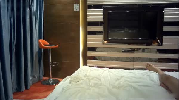 91约约哥番号JM27：私人订制系列第一季175cm音乐系女教师1080P高清完整版